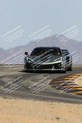 media/Mar-29-2025-Pro Autosports (Sat) [[89b1c017ad]]/1-Orange Group/Session 4 (Turn 12)/